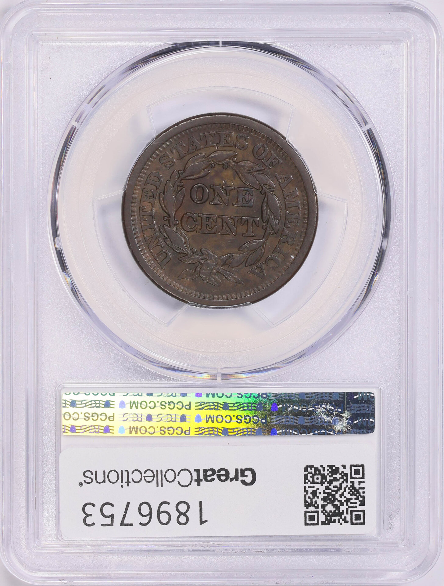 1849 BHC PCGS REV.jpg