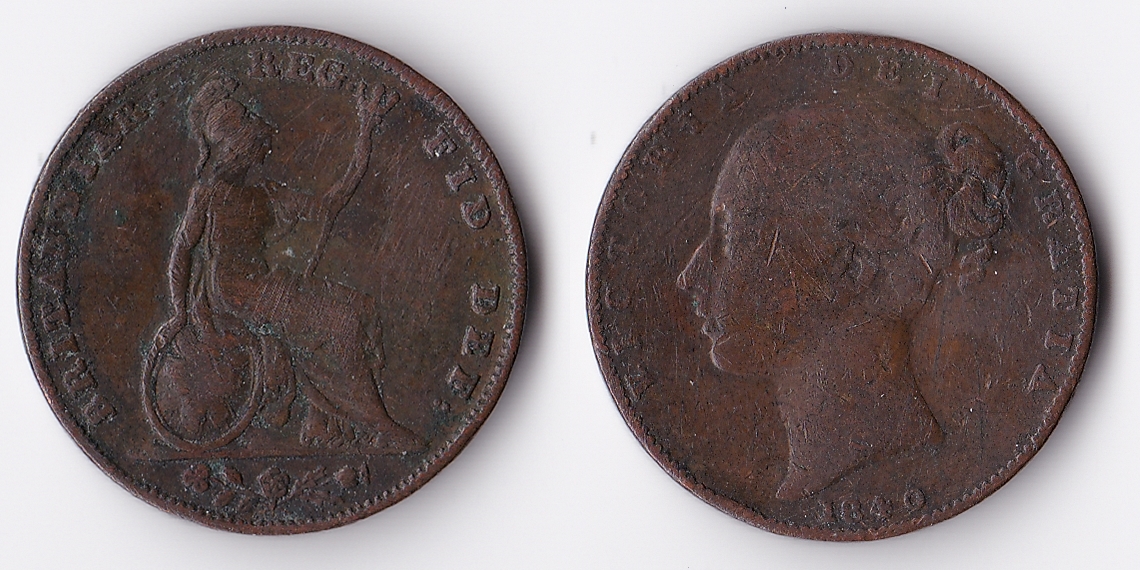 1849 britain farthing.jpg