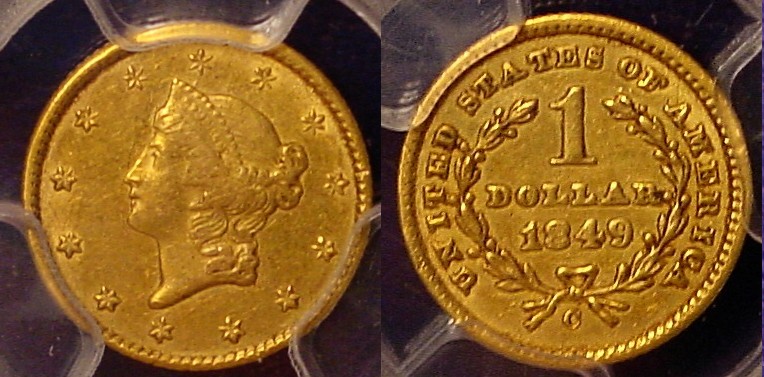 1849-C Gold Dol All.jpg