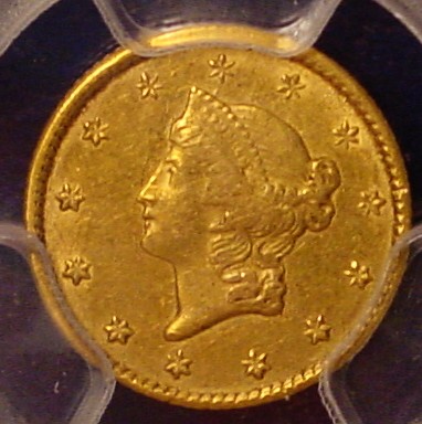 1849-C Gold Dol O.jpg