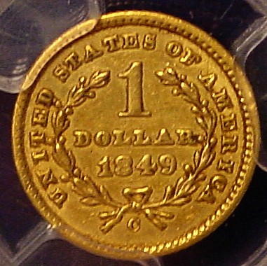 1849-C Gold Dol R.jpg
