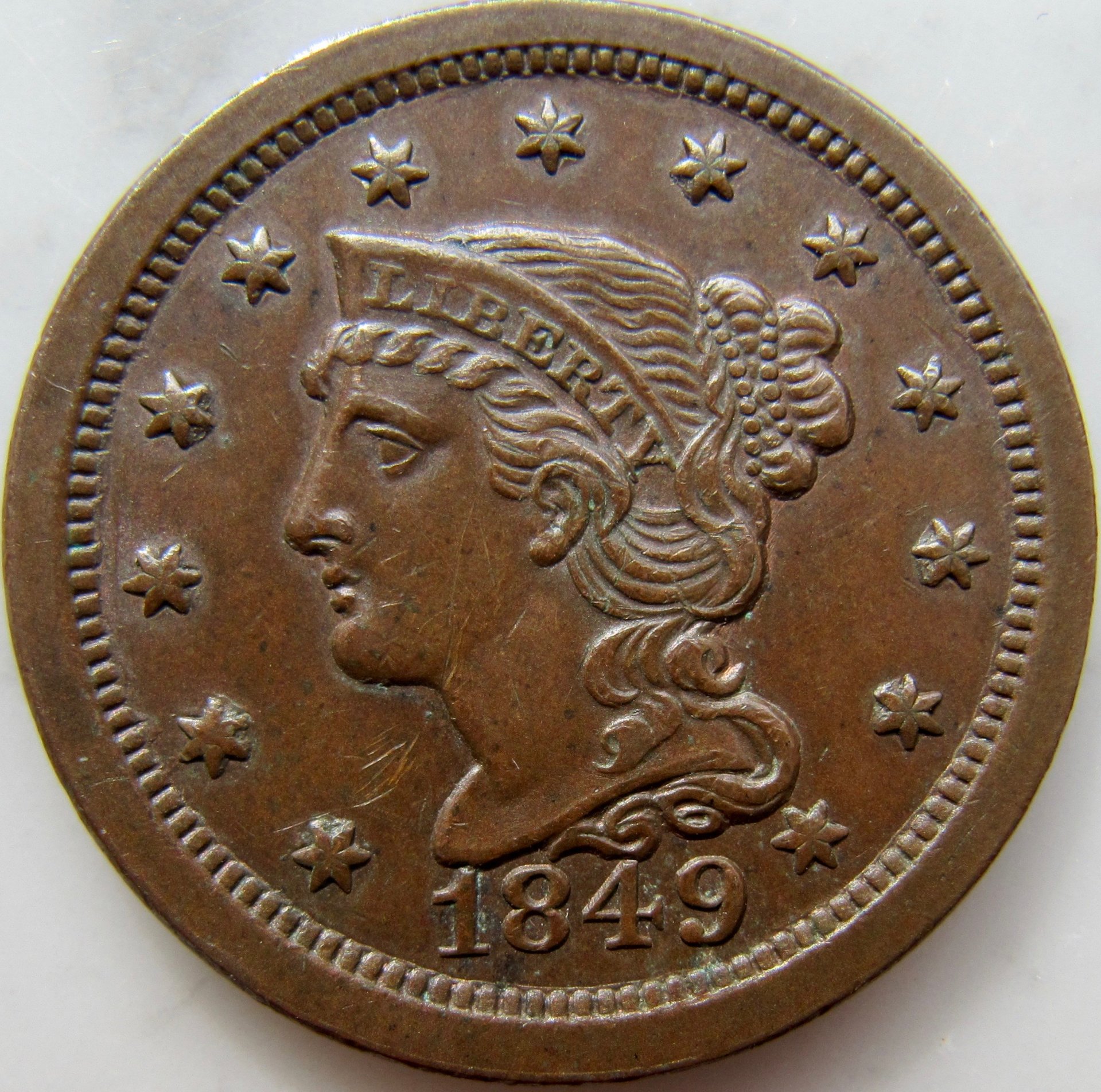 1849 Cent N-14 OBV1 N - 1.jpg