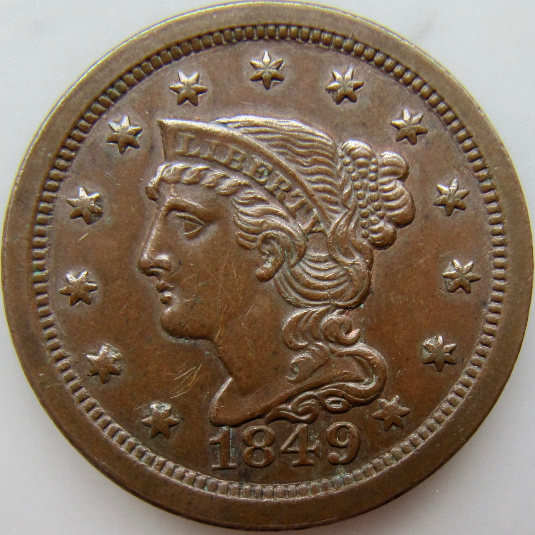 1849 Cent N-16 OBV6 N - 1.jpg