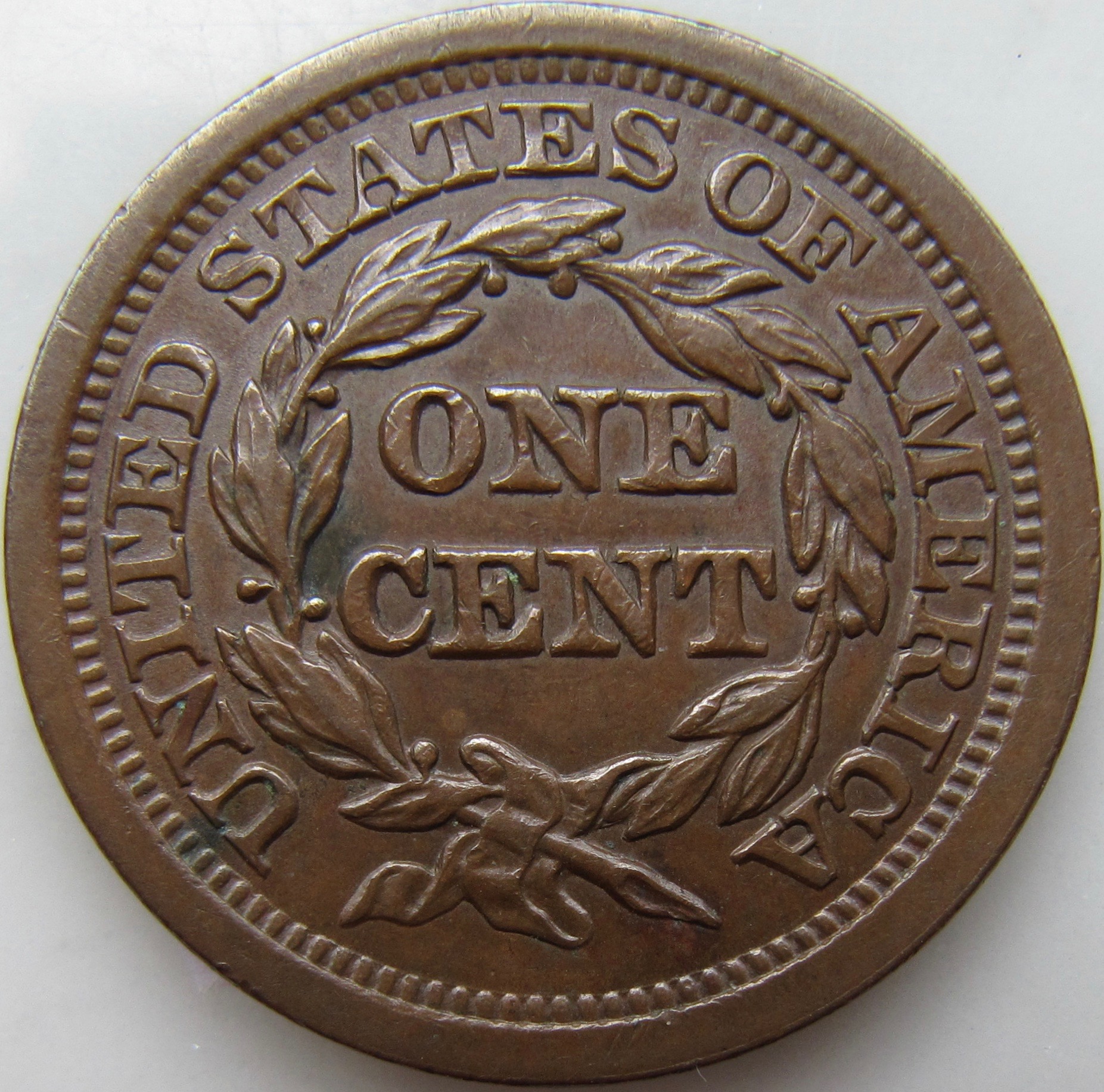 1849 Cent N-16 REV2 N - 1.jpg