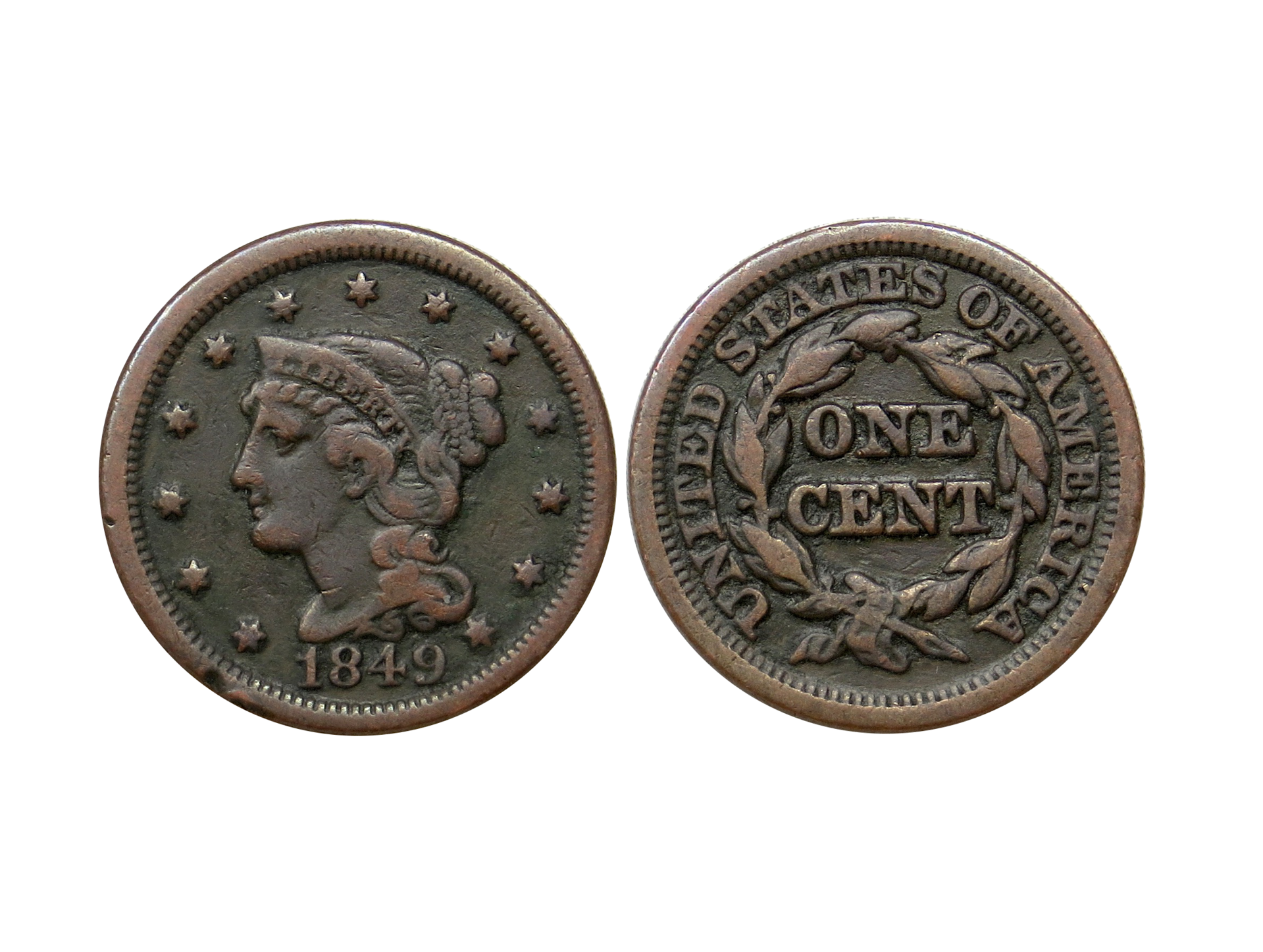1849 Cent.png