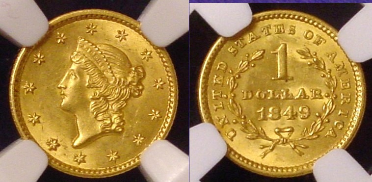 1849 Close Wr Dol All.jpg