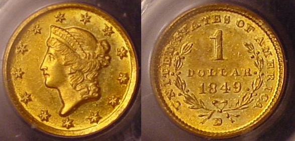 1849-D Gold Dol All.jpg