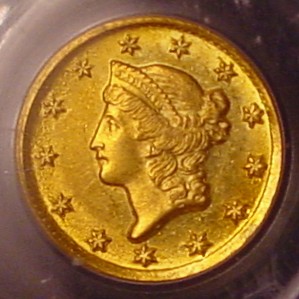 1849-D Gold Dol O.jpg