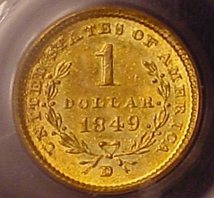 1849-D Gold Dol R.jpg