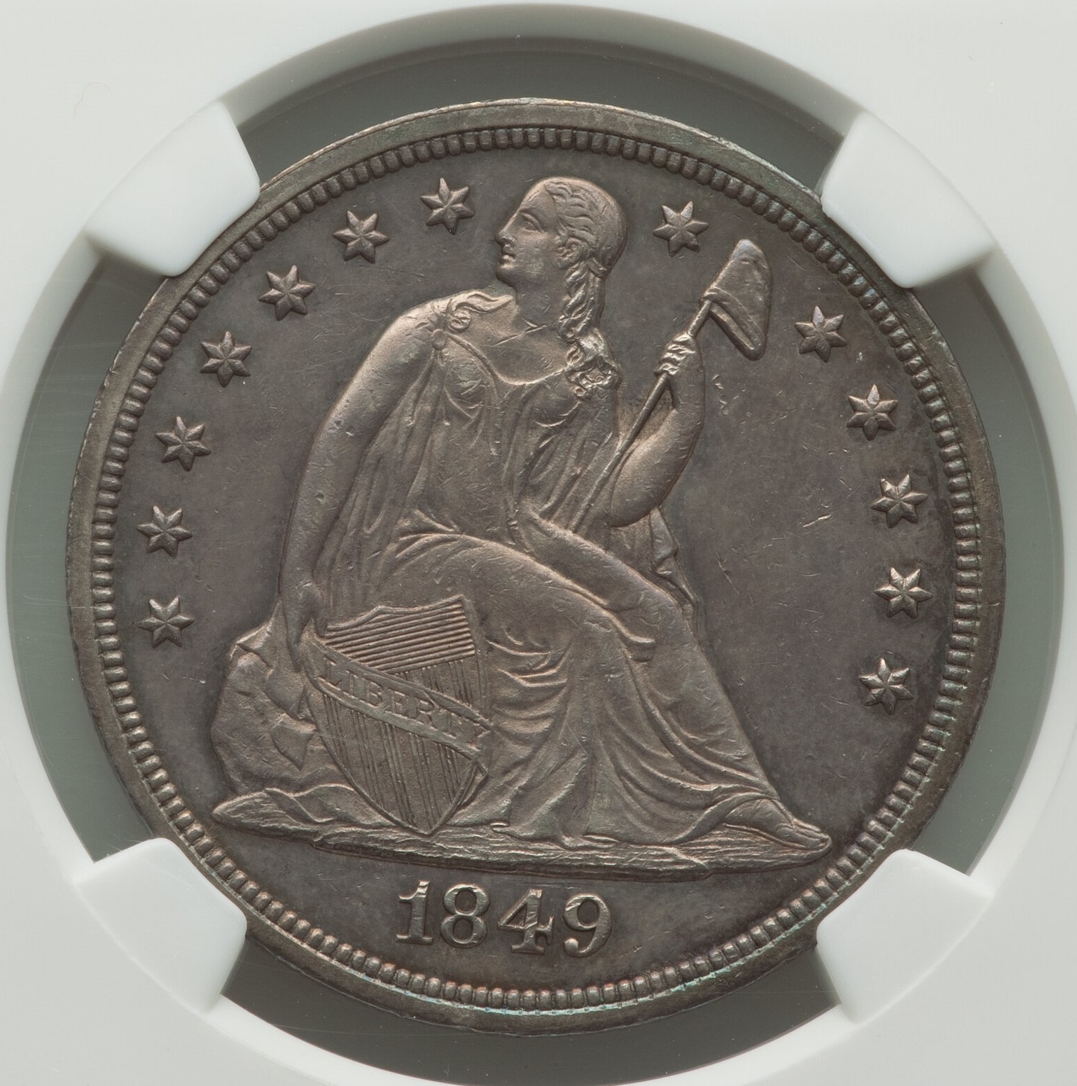 1849 Dollar AU 55 Obv (2).jpg