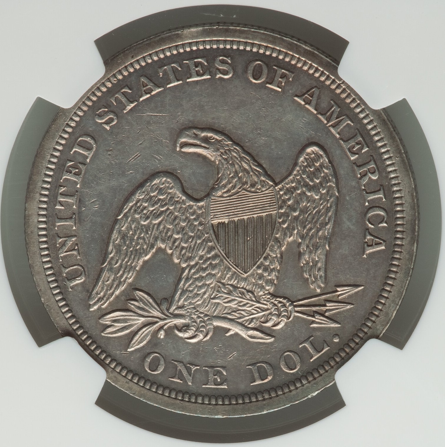 1849 Dollar AU 55 Rev (2).jpg