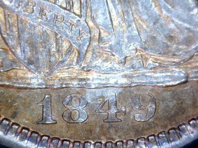1849 h -10 dates.jpg