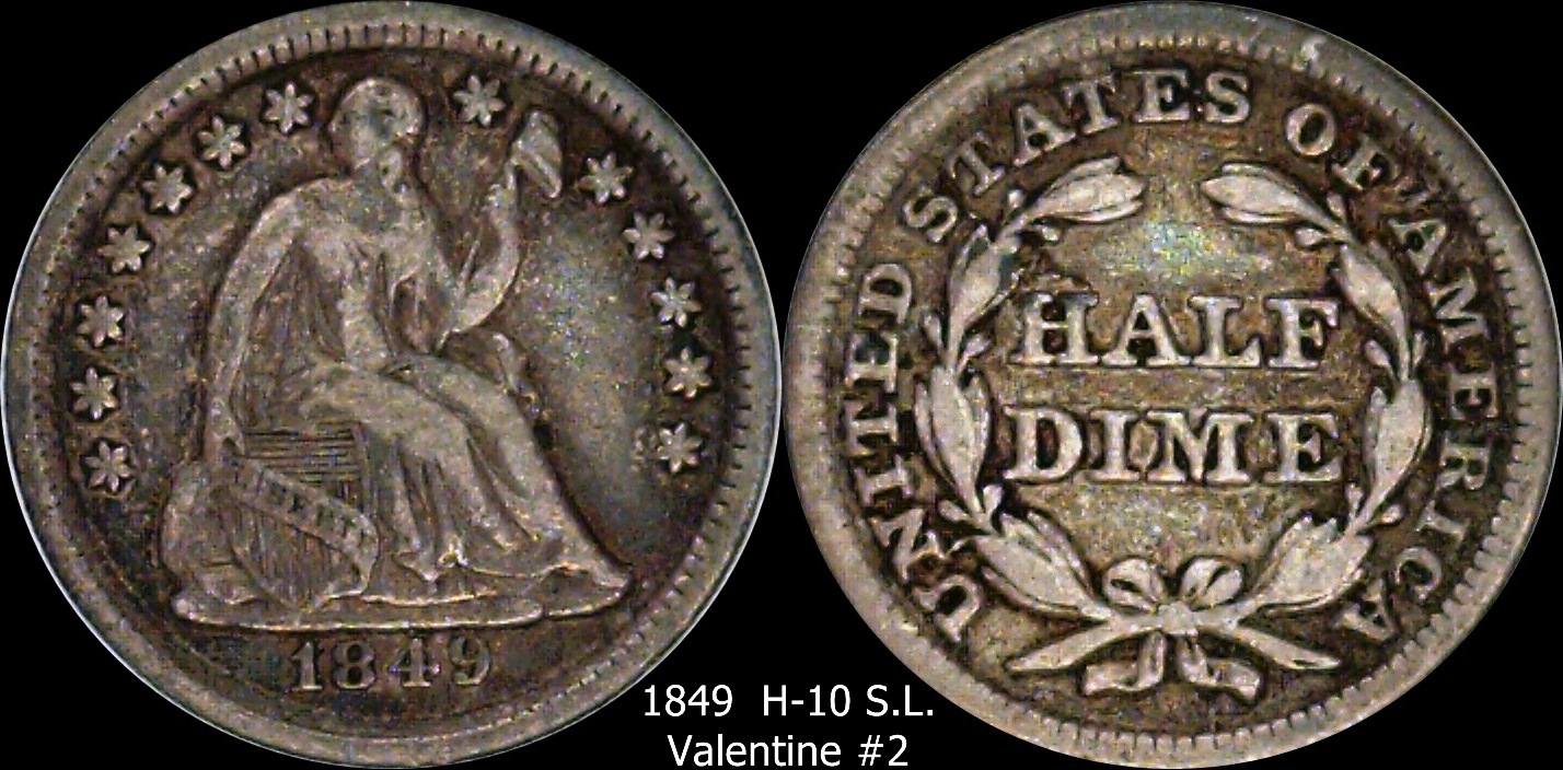 1849 H-10 SLHD.jpg