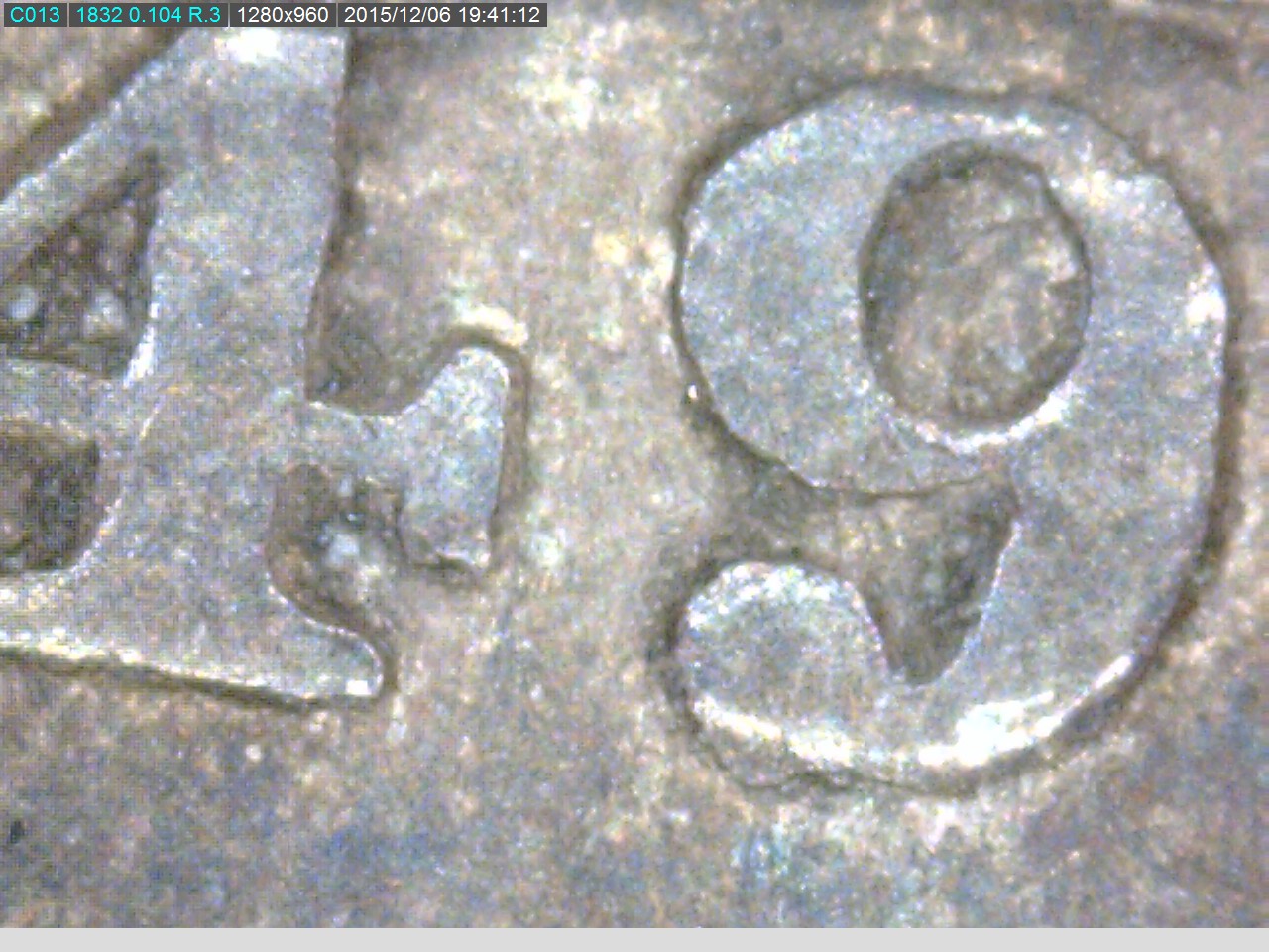 1849 H10 49 date.jpg