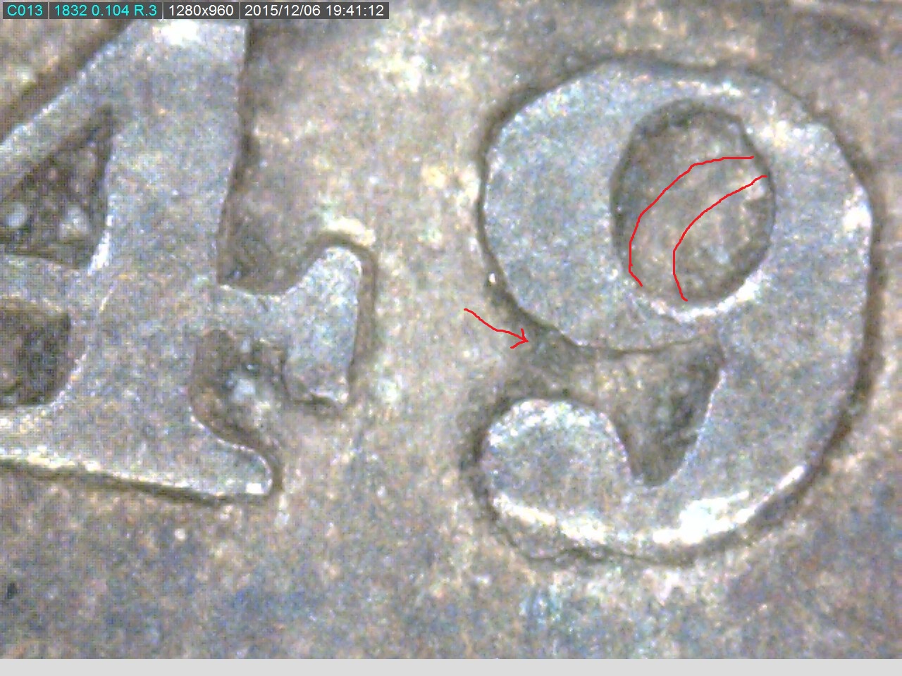 1849 H10 49 date.jpg