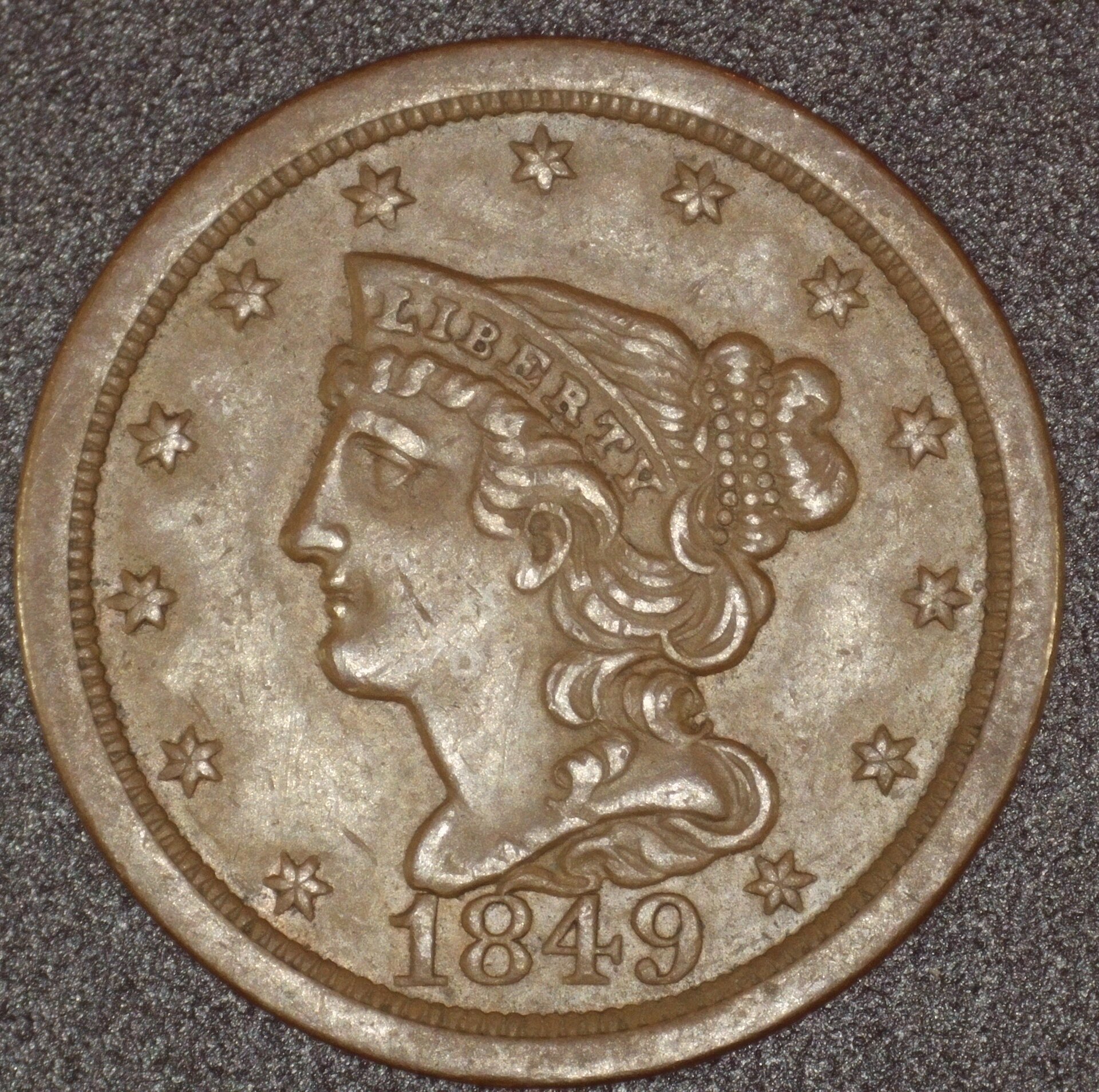 1849 Half Cent Obv- 13MP.JPG