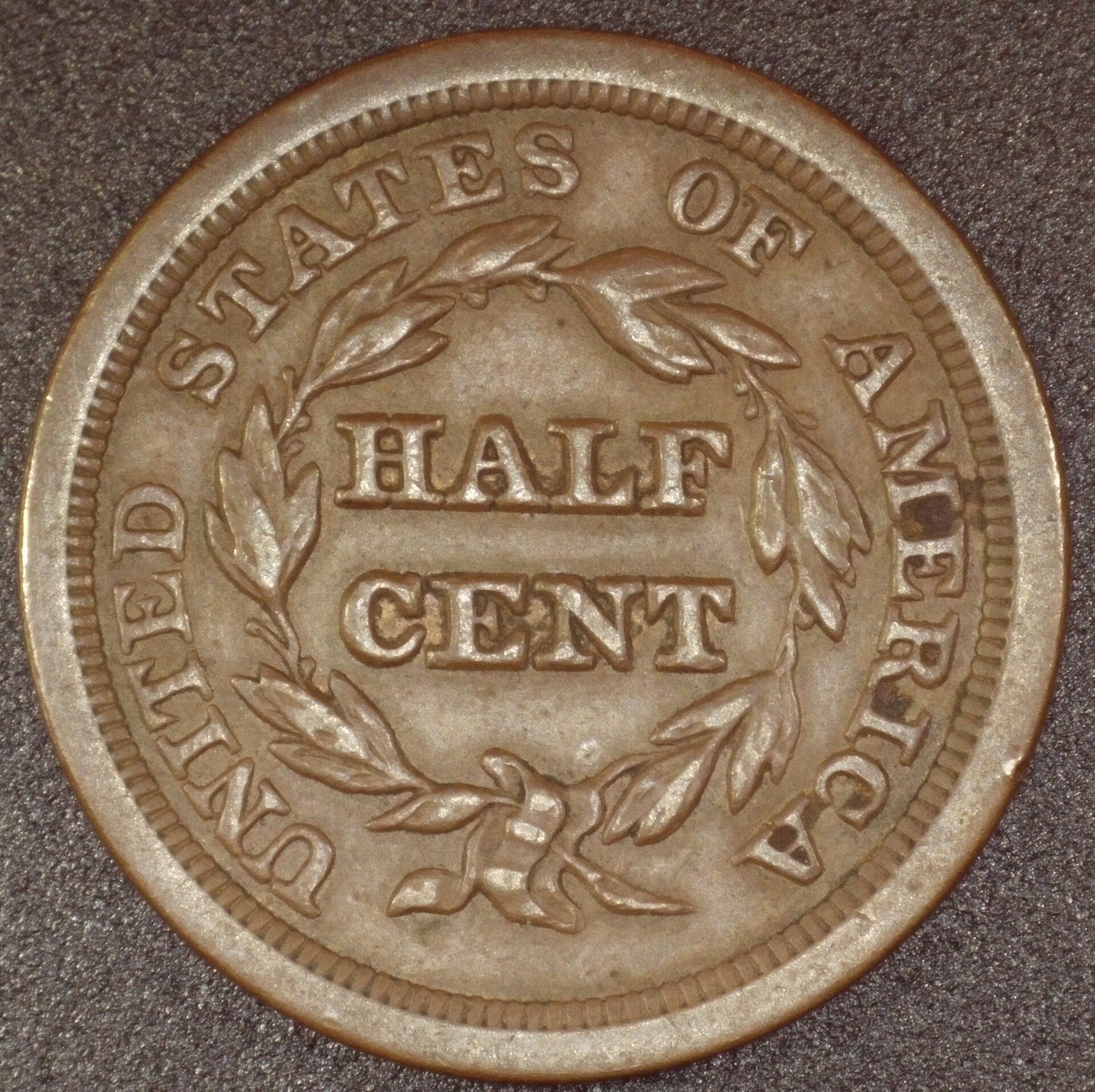 1849 Half Cent Rev- 13MP.JPG