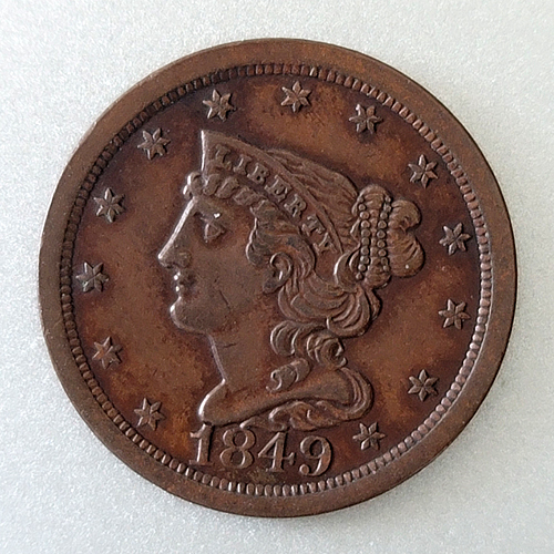 1849-HC-01z.jpg