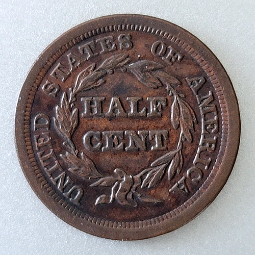 1849-HC-02z.jpg