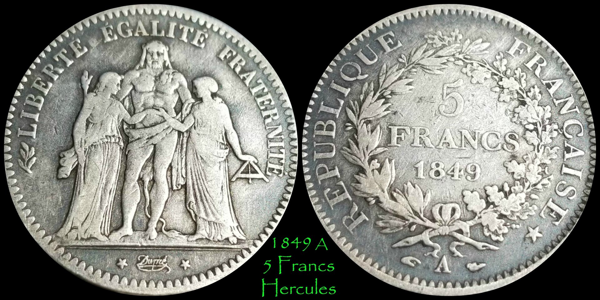 1849 Hercules.jpg