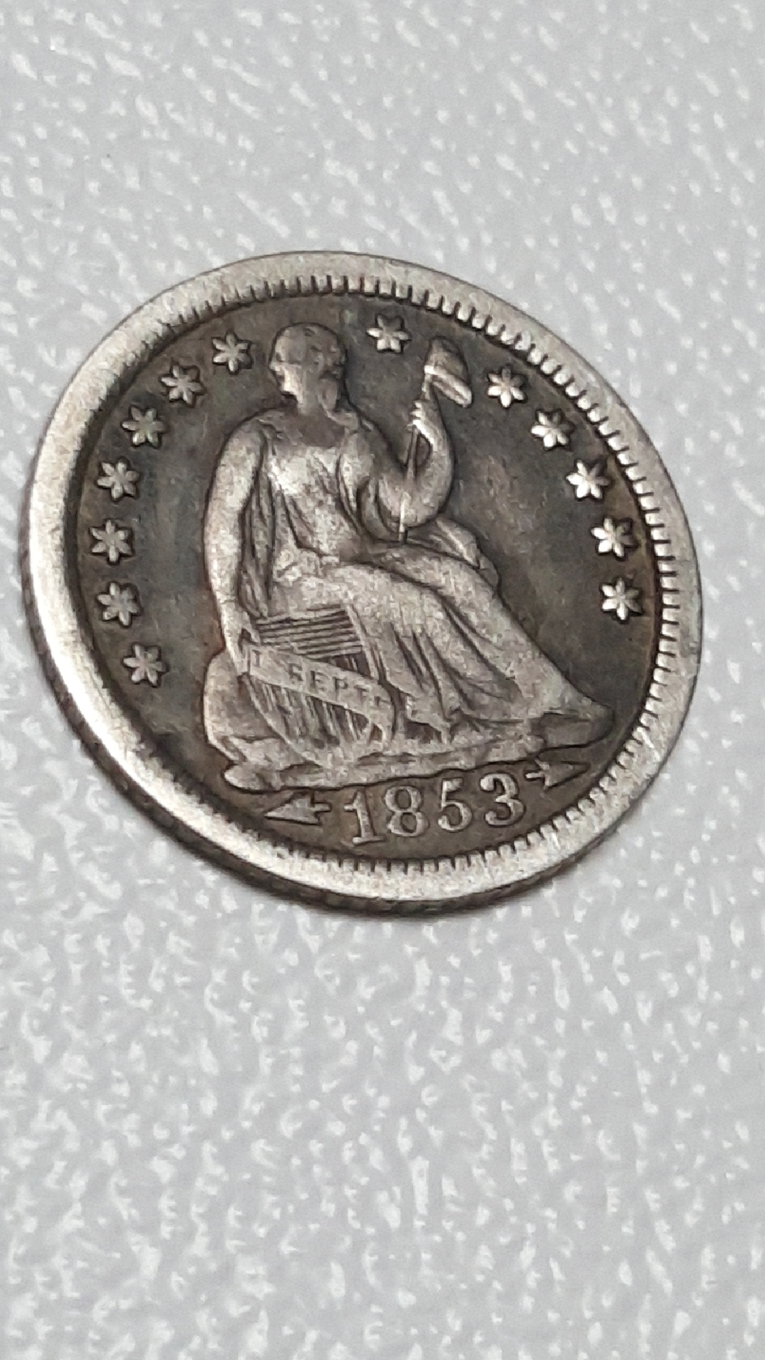 1849.jpeg