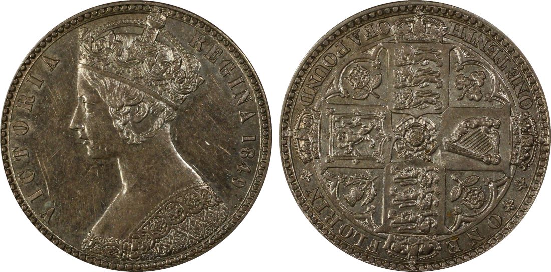 1849.jpg
