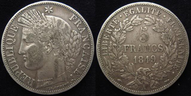 1849.jpg