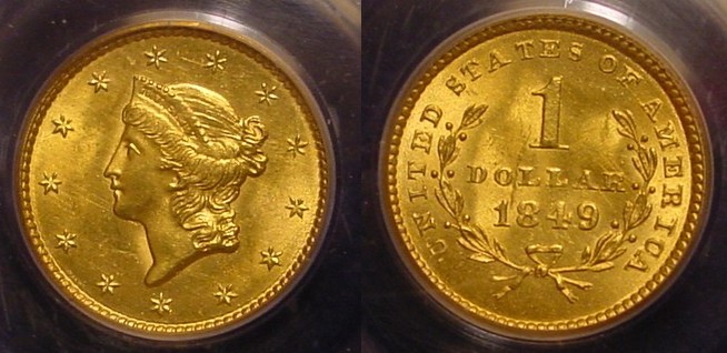 1849 L Dollar com.jpg
