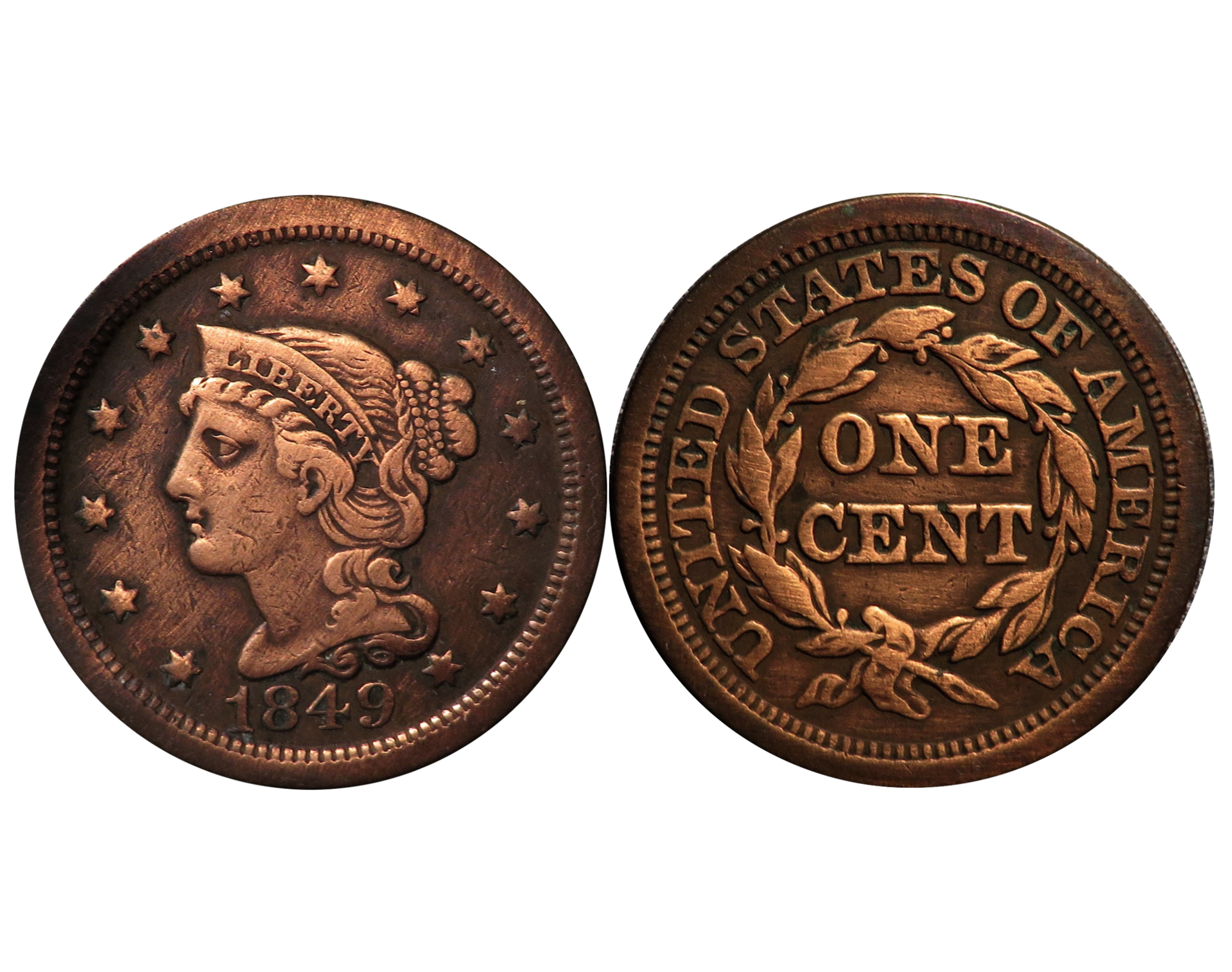 1849 Lg Cent - Father's Day.png
