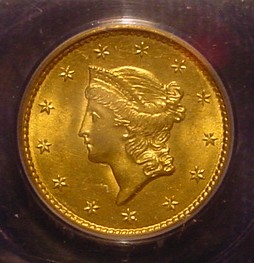 1849 Lg head Dol O.jpg