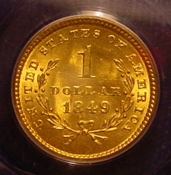 1849 Lg head Dol R.jpg