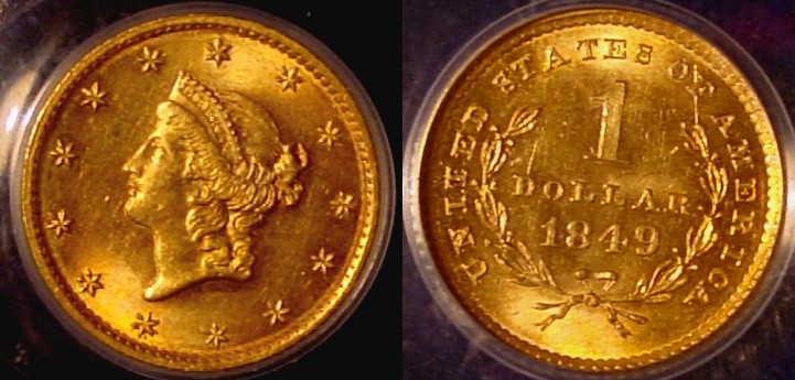1849 No L Dol Com.jpg