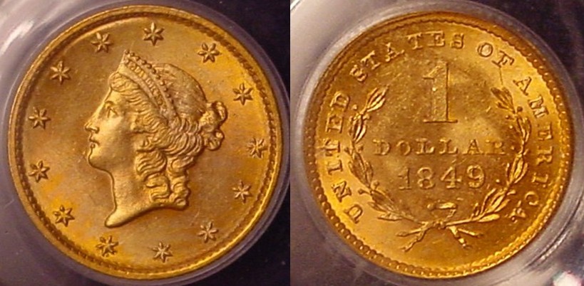 1849 No L Gold Dollar.jpg