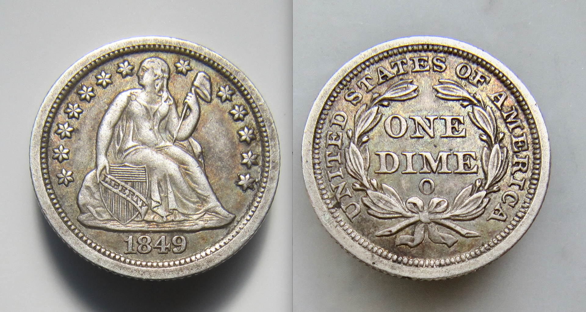1849 O Dime - OBV - REV - 28 May 2022 - 18 July 2026.png