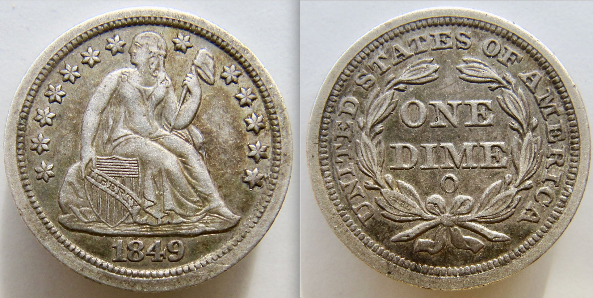 1849 O Dime - OBV:REV - VGP !!.png