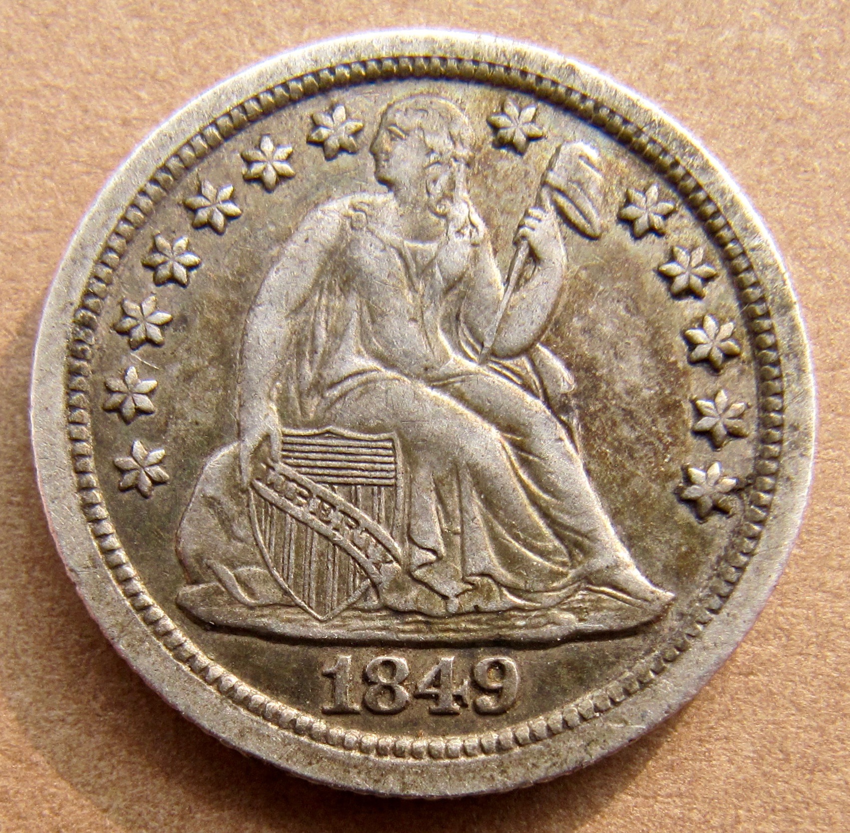 1849 O dime obv8 N good one - best    - 1.jpg