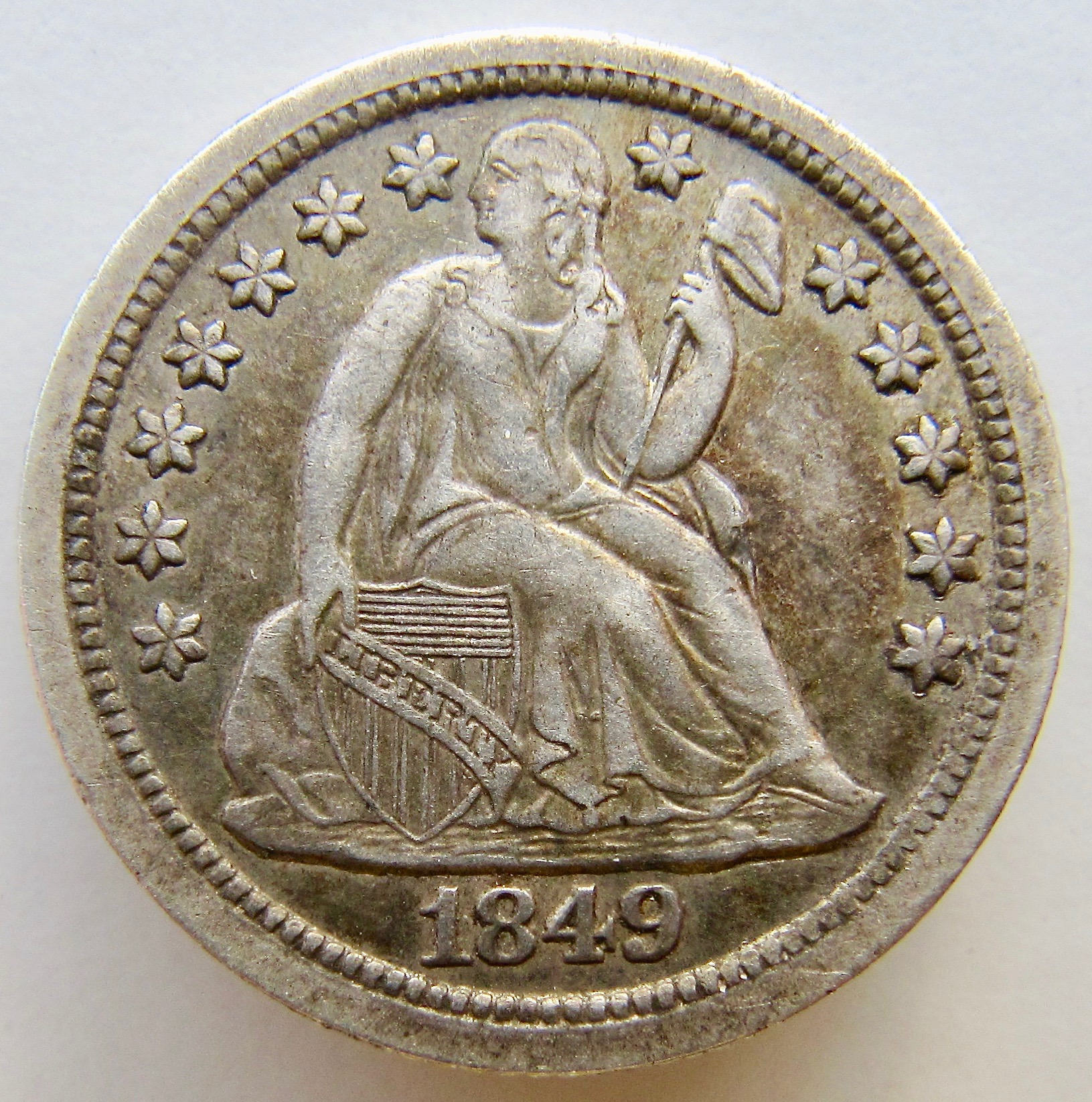 1849 O Dime OBVX1 N very good picture - 1.jpg