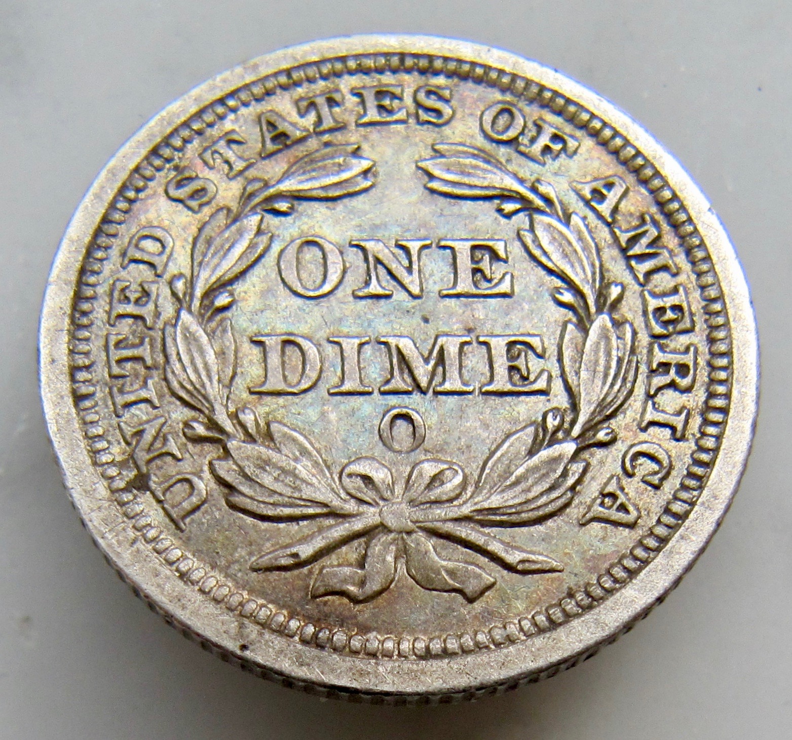 1849 O Dime REV2 N angled - OK - 1.jpg