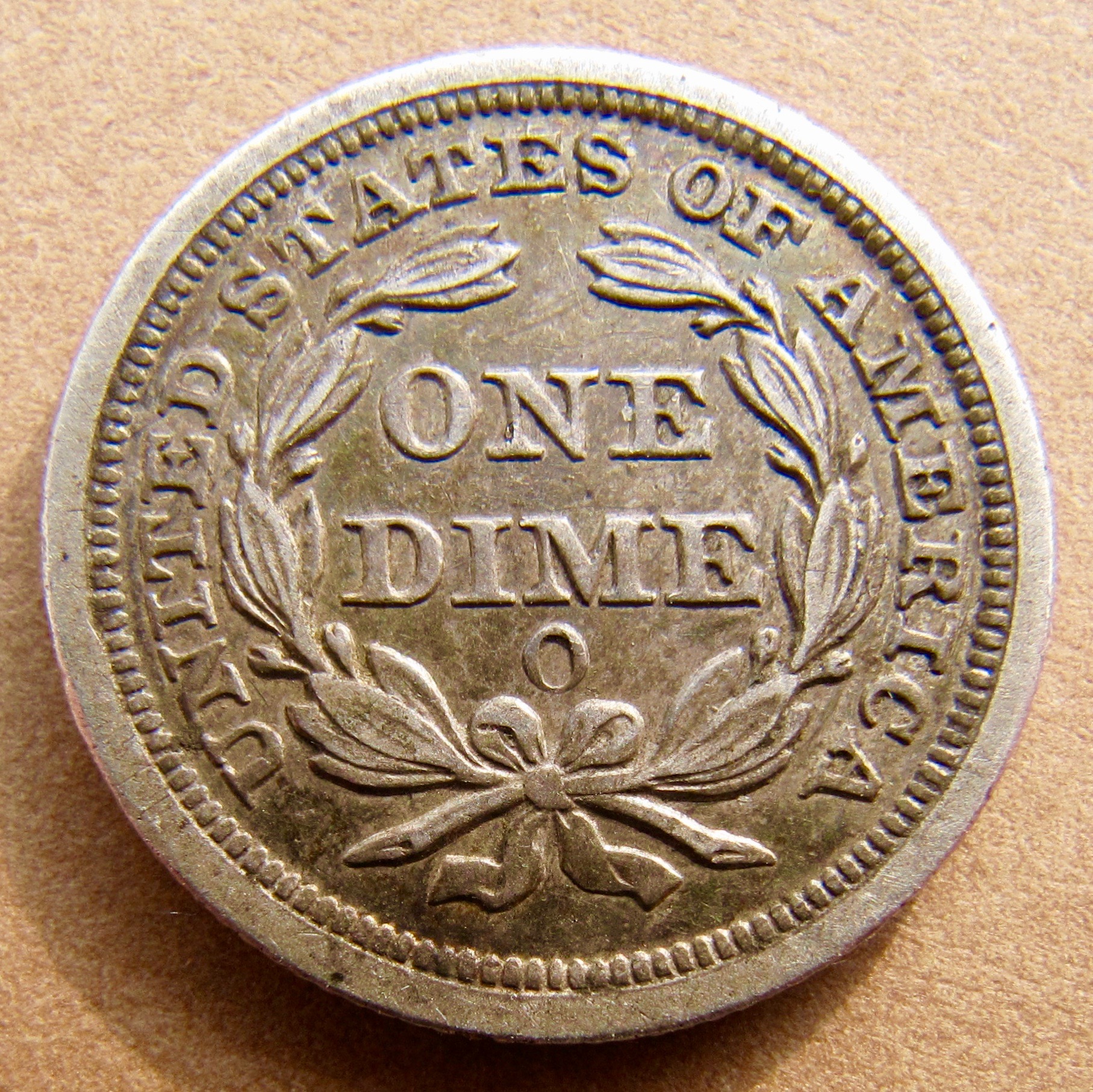 1849 O Dime REV7 N OK- better - 1.jpg