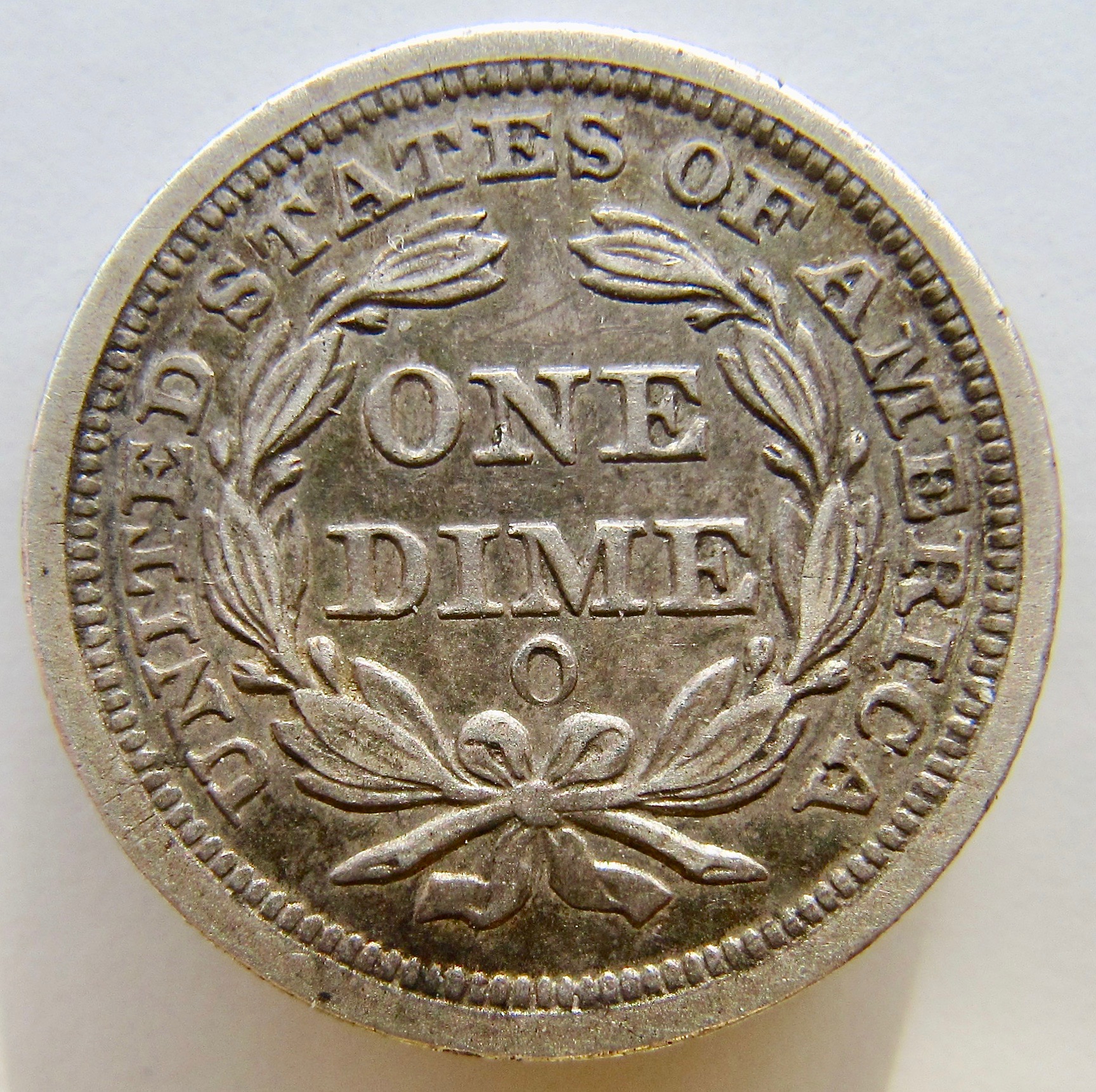 1849 O Dime REVX N very good picture - 1.jpg