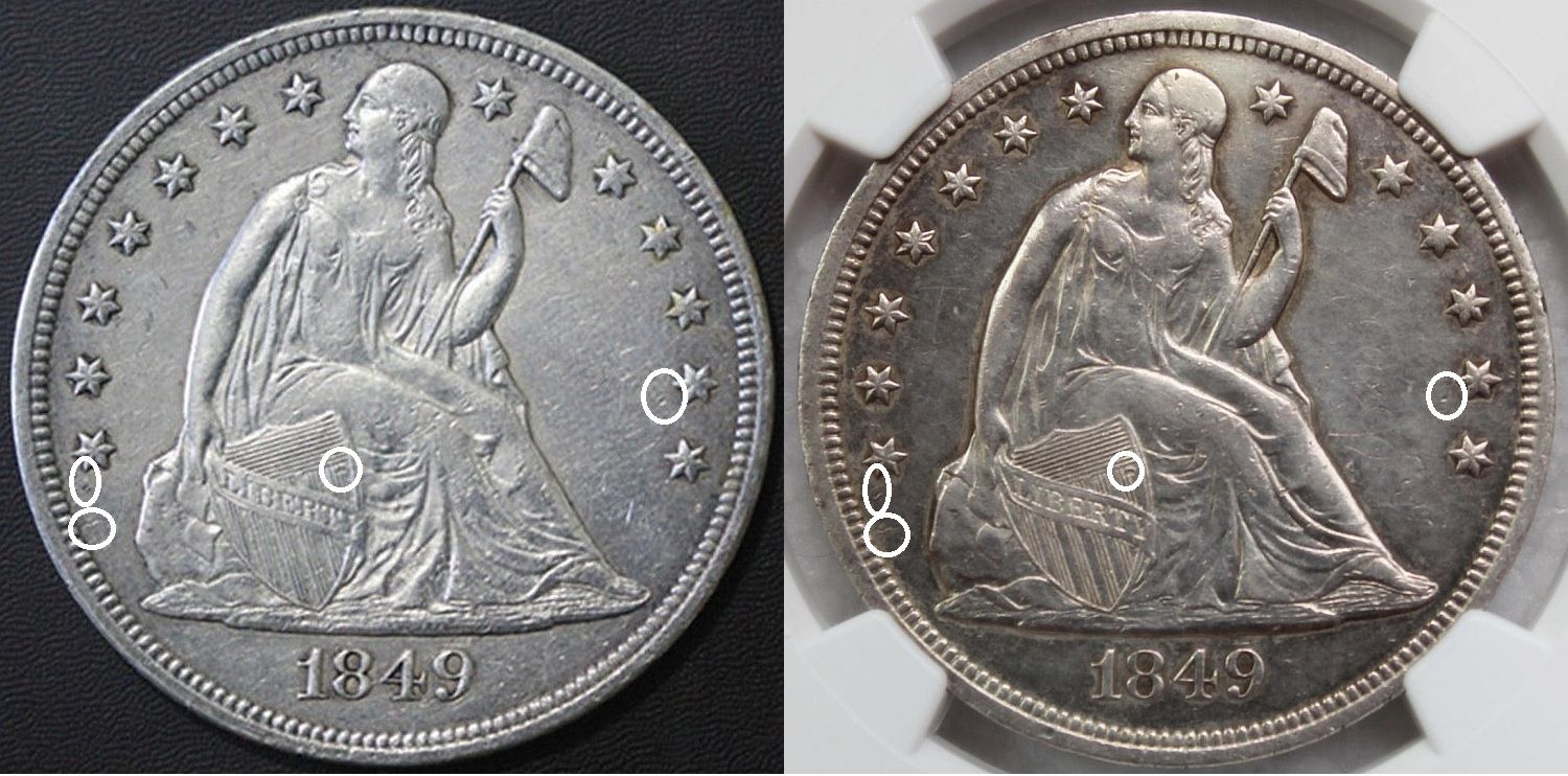 1849$-O-marks.jpg