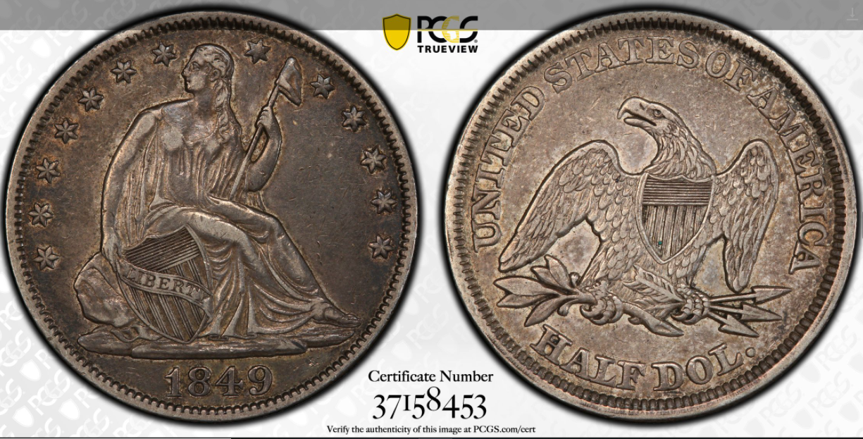 1849 P40 CAC trueview.PNG
