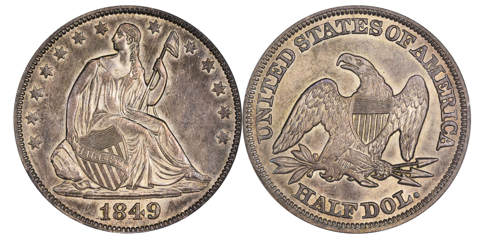 1849-p58-dd1.jpg