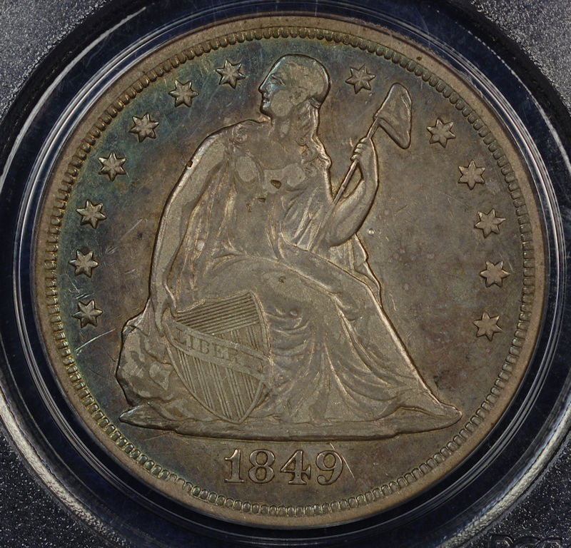 1849 pcgs obv.jpg
