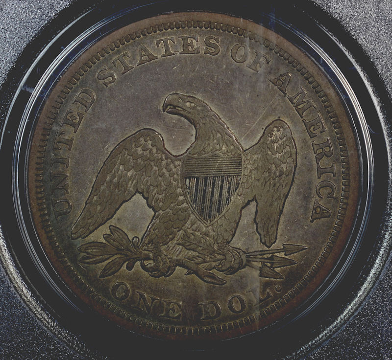 1849 pcgs rev.jpg
