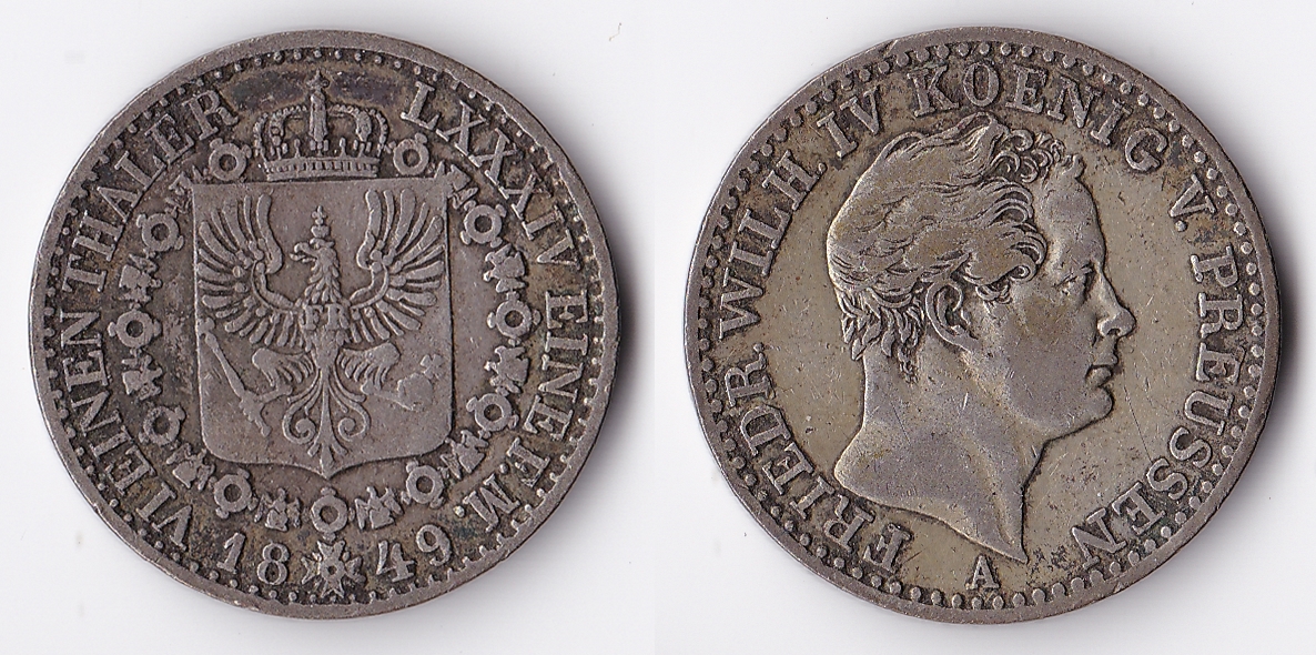 1849 prussia sixth thaler.jpg