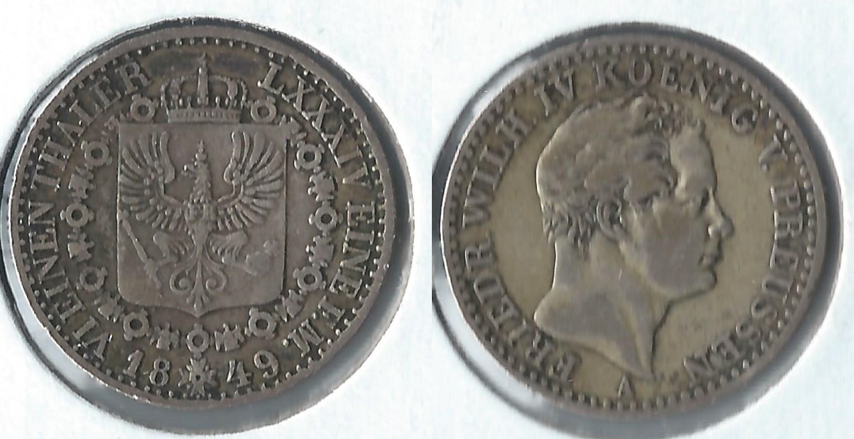 1849 prussia sixth thaler.jpg