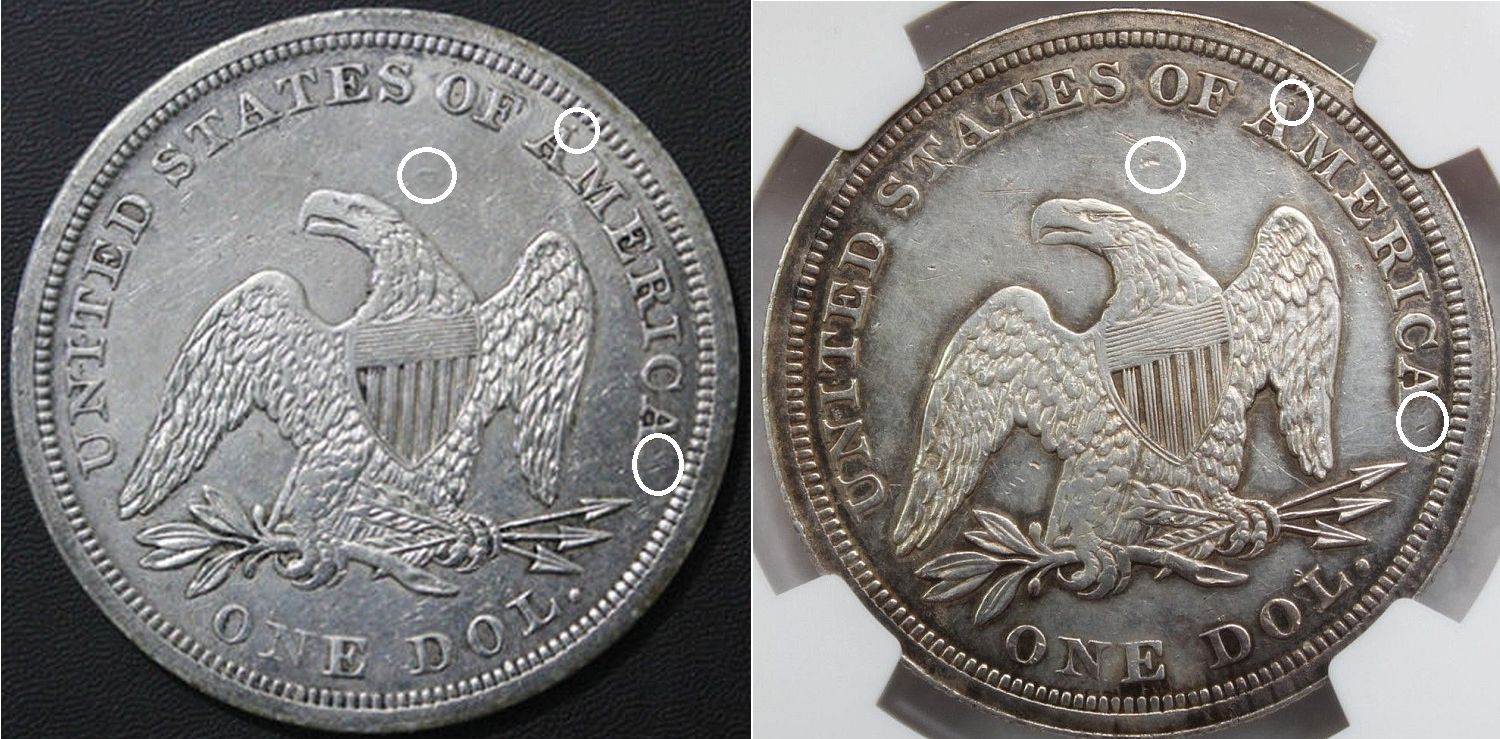 1849$-R-marks.jpg