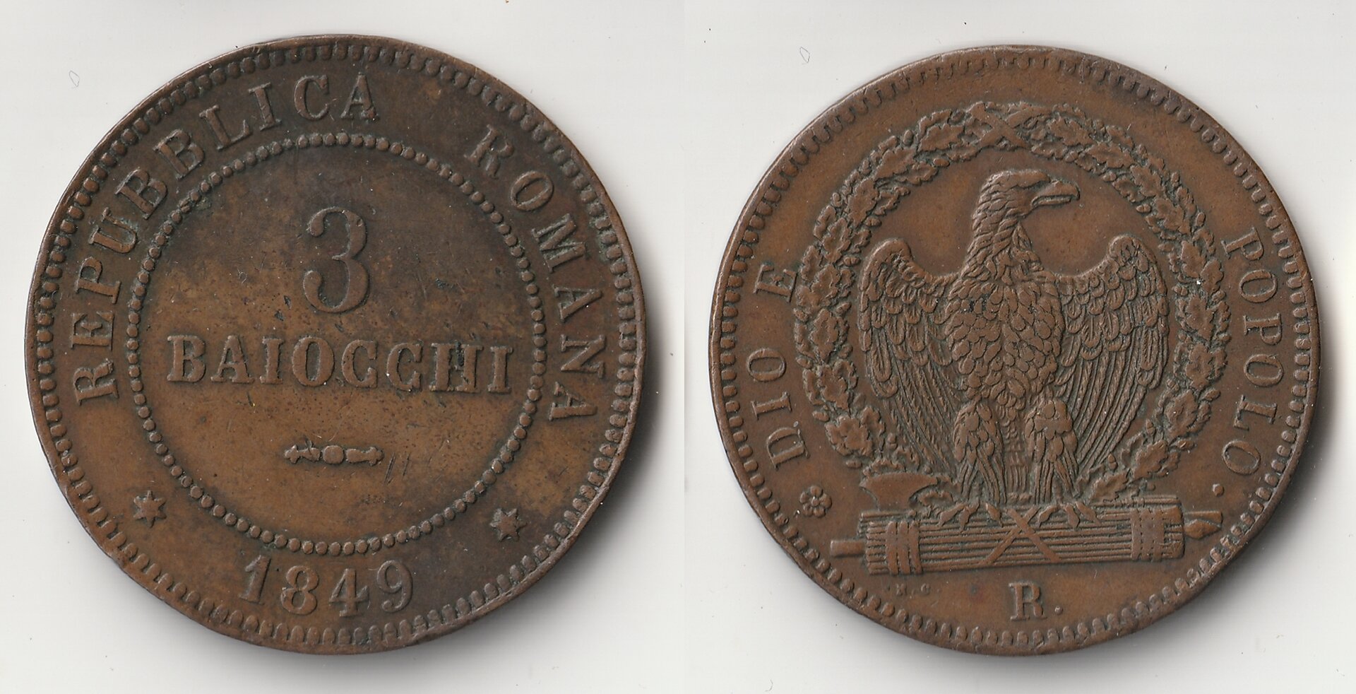 1849 rome 3 baiocchi.jpg