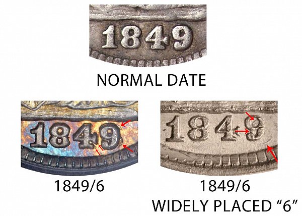 1849-seated-liberty-half-dime-varieties.jpg